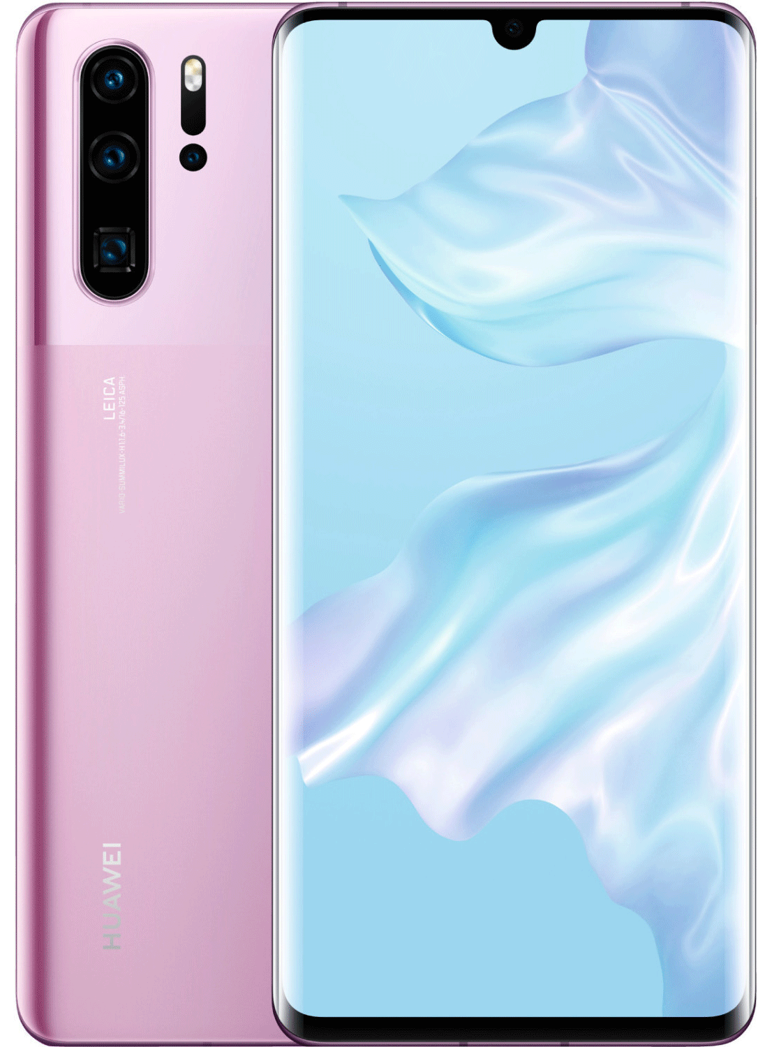 Huawei P30 Pro Double SIM