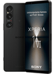 Sony Xperia 1 II – Black · 256GB · New