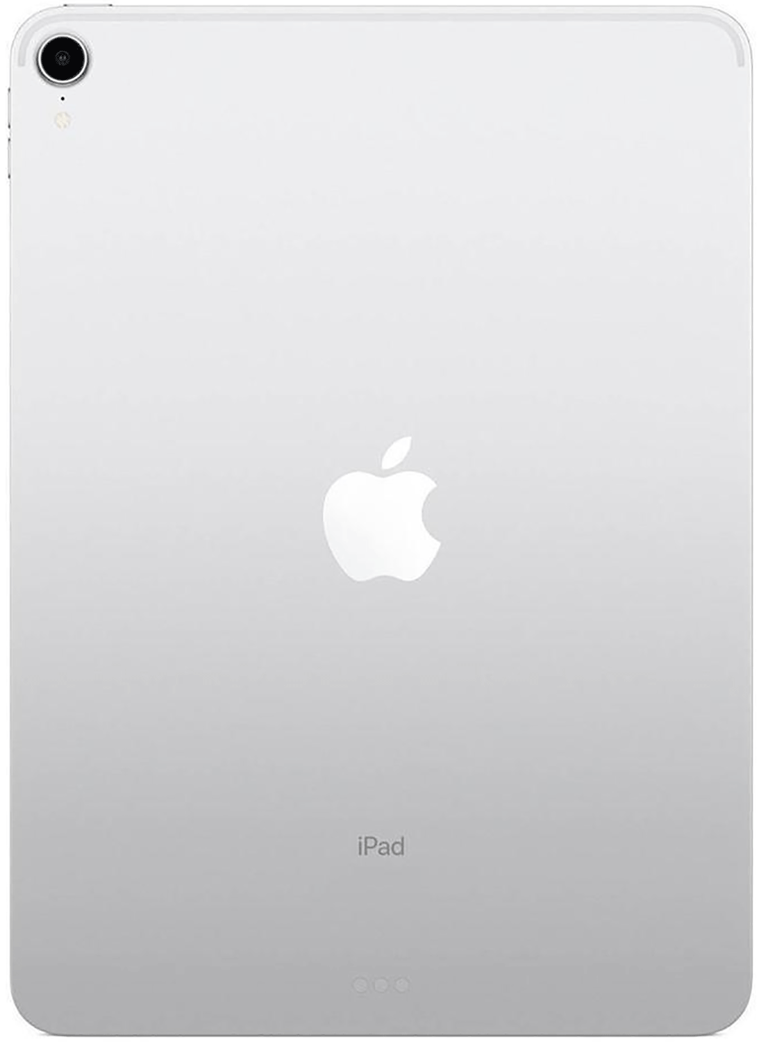 AppleiPad Pro 11" (2018)