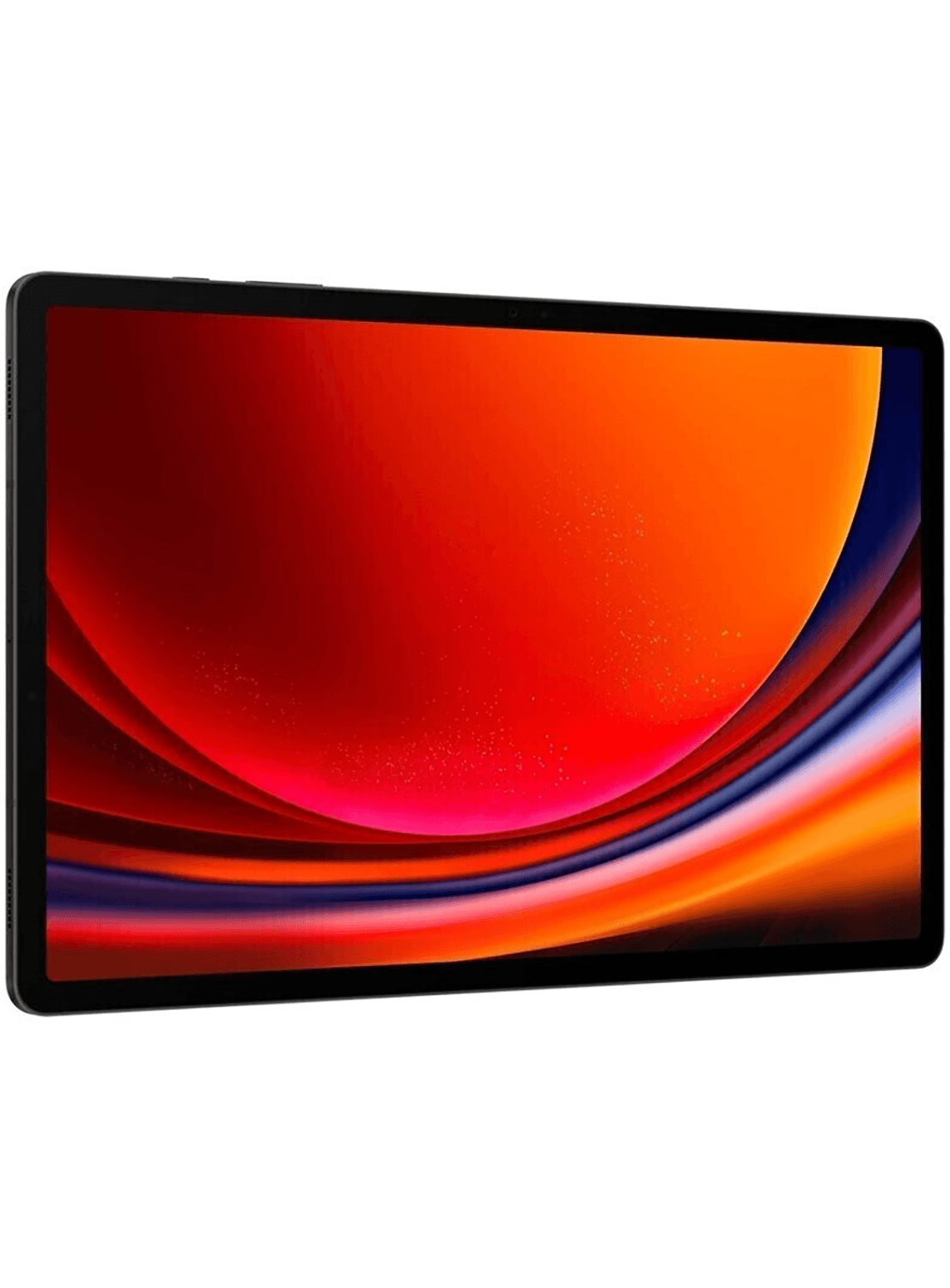 Samsung Galaxy Tab S9+