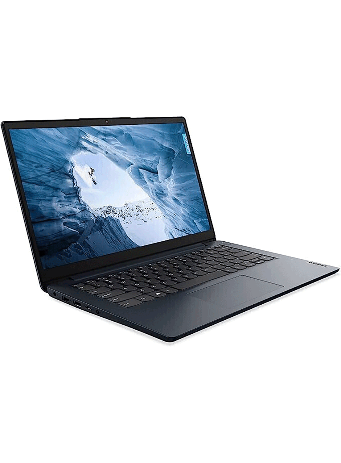 Lenovo IdeaPad 1 14IGL7 14" - CarbonPhone