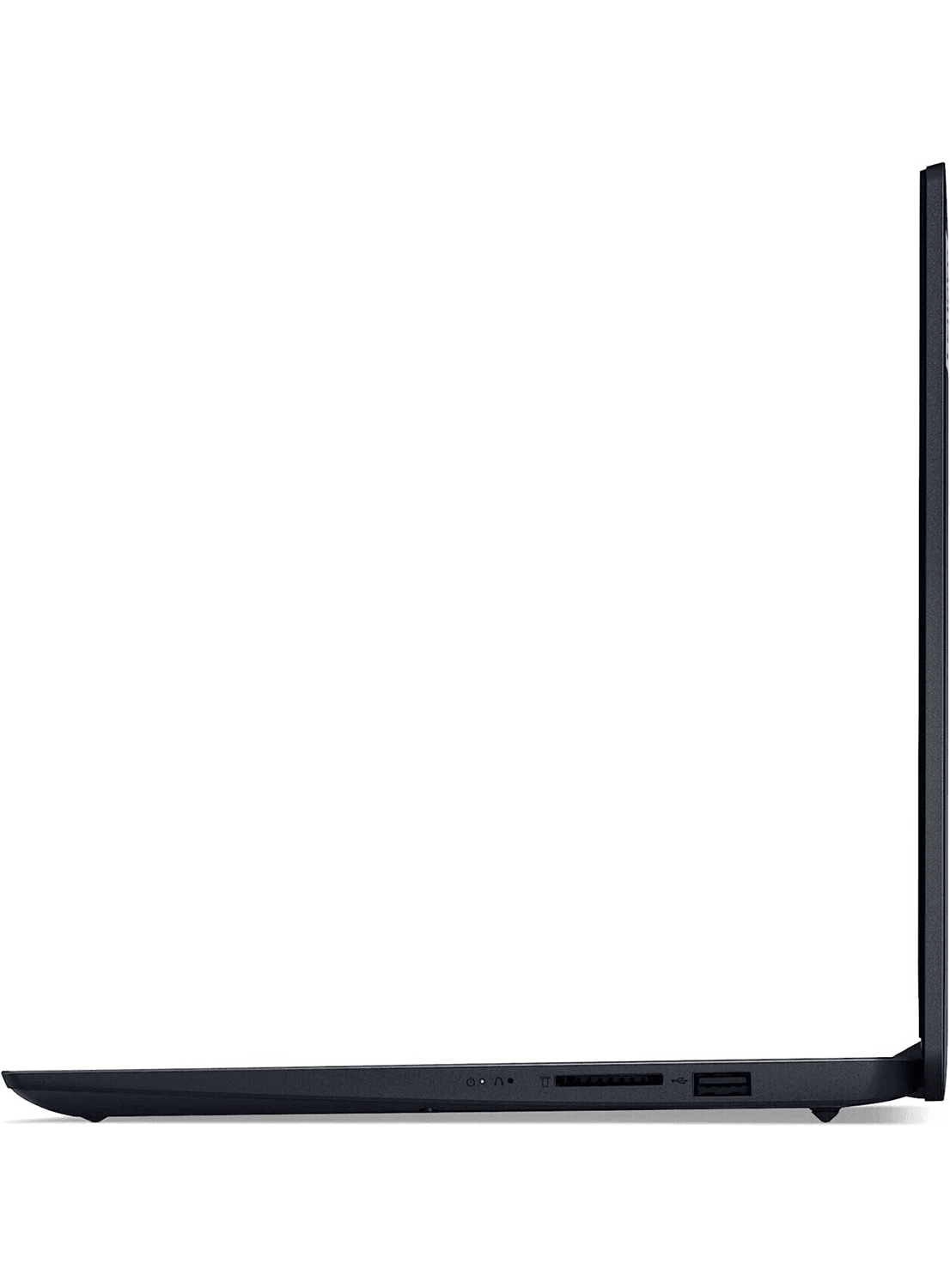 Lenovo IdeaPad 1 14IGL7 14" - CarbonPhone