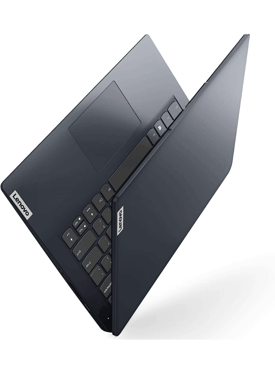 Lenovo IdeaPad 1 14IGL7 14" - CarbonPhone