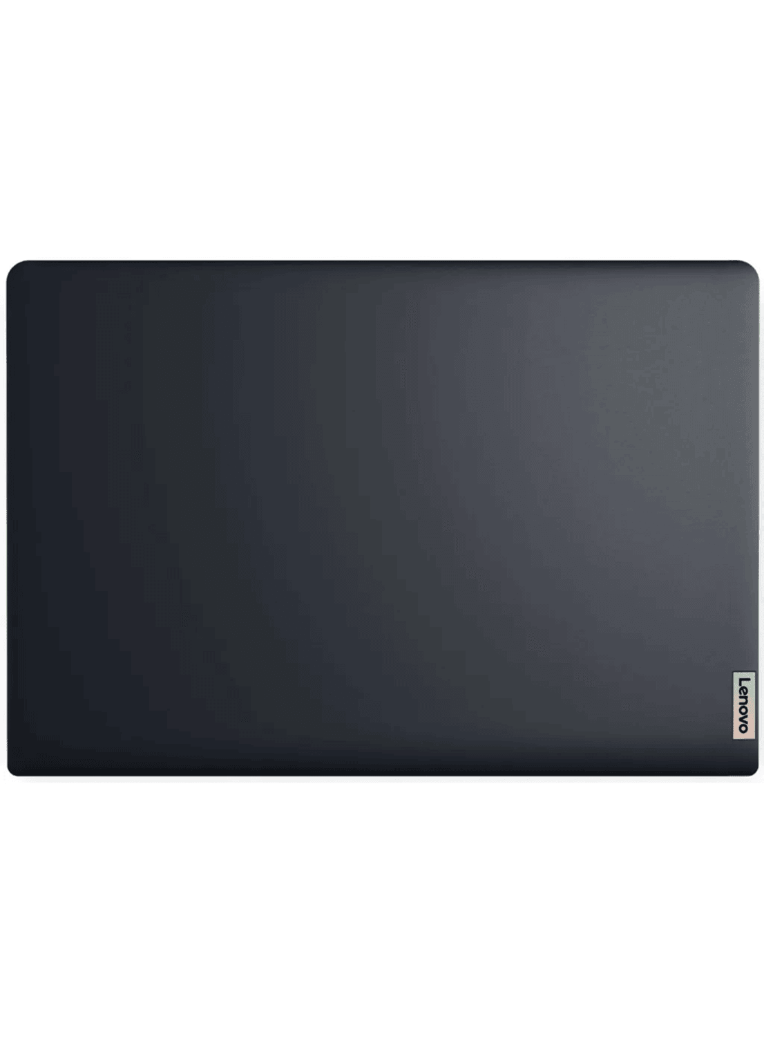 Lenovo IdeaPad 3 17 (2023) - CarbonPhone