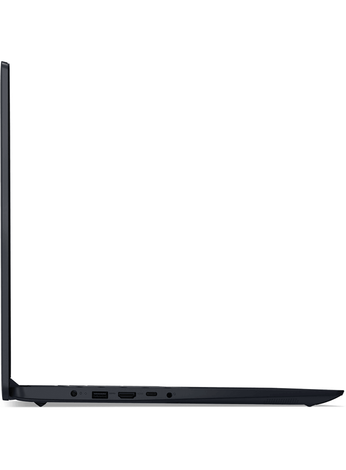 Lenovo IdeaPad 3 17 (2023) - CarbonPhone