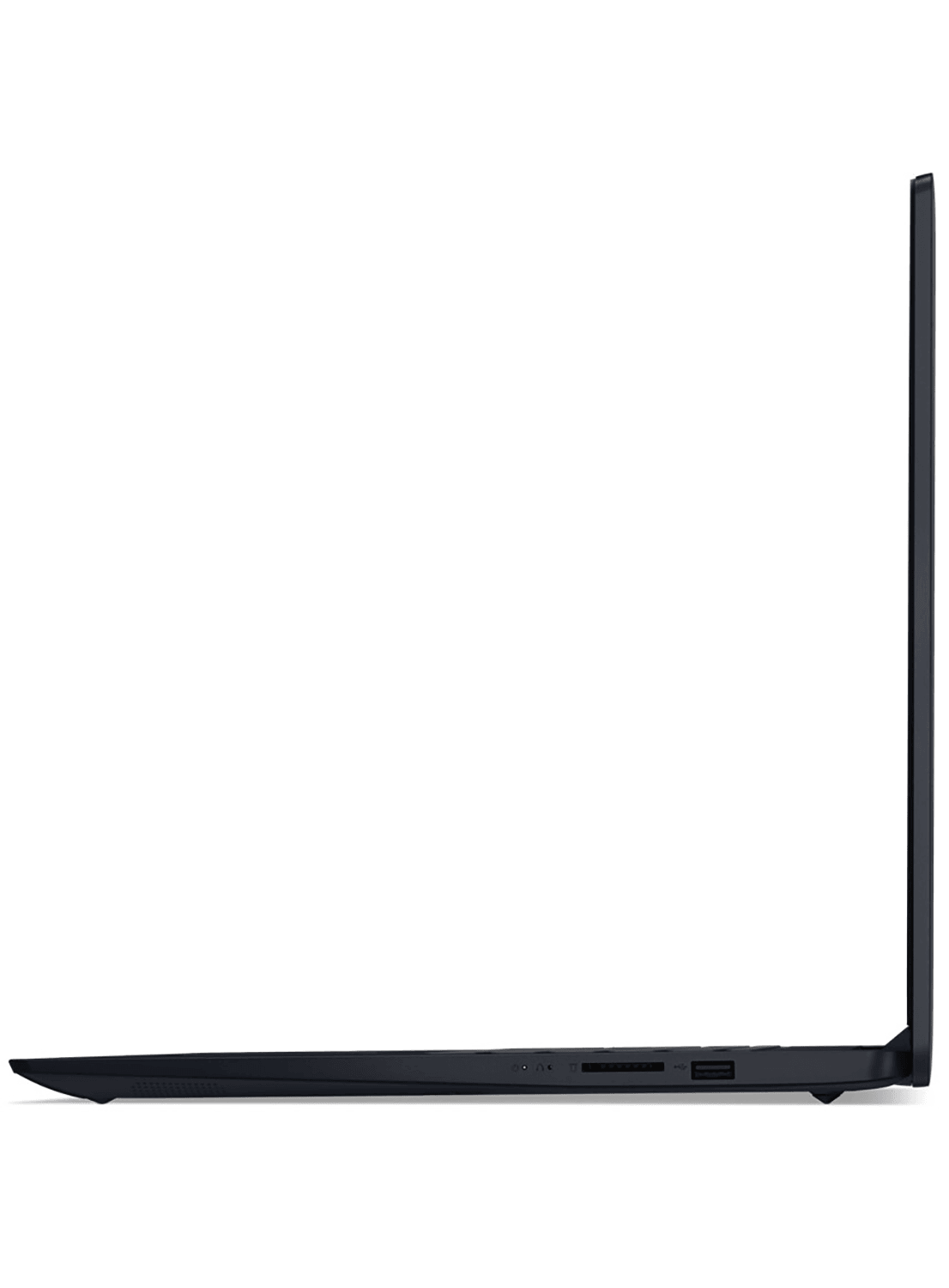 Lenovo IdeaPad 3 17 (2023) - CarbonPhone