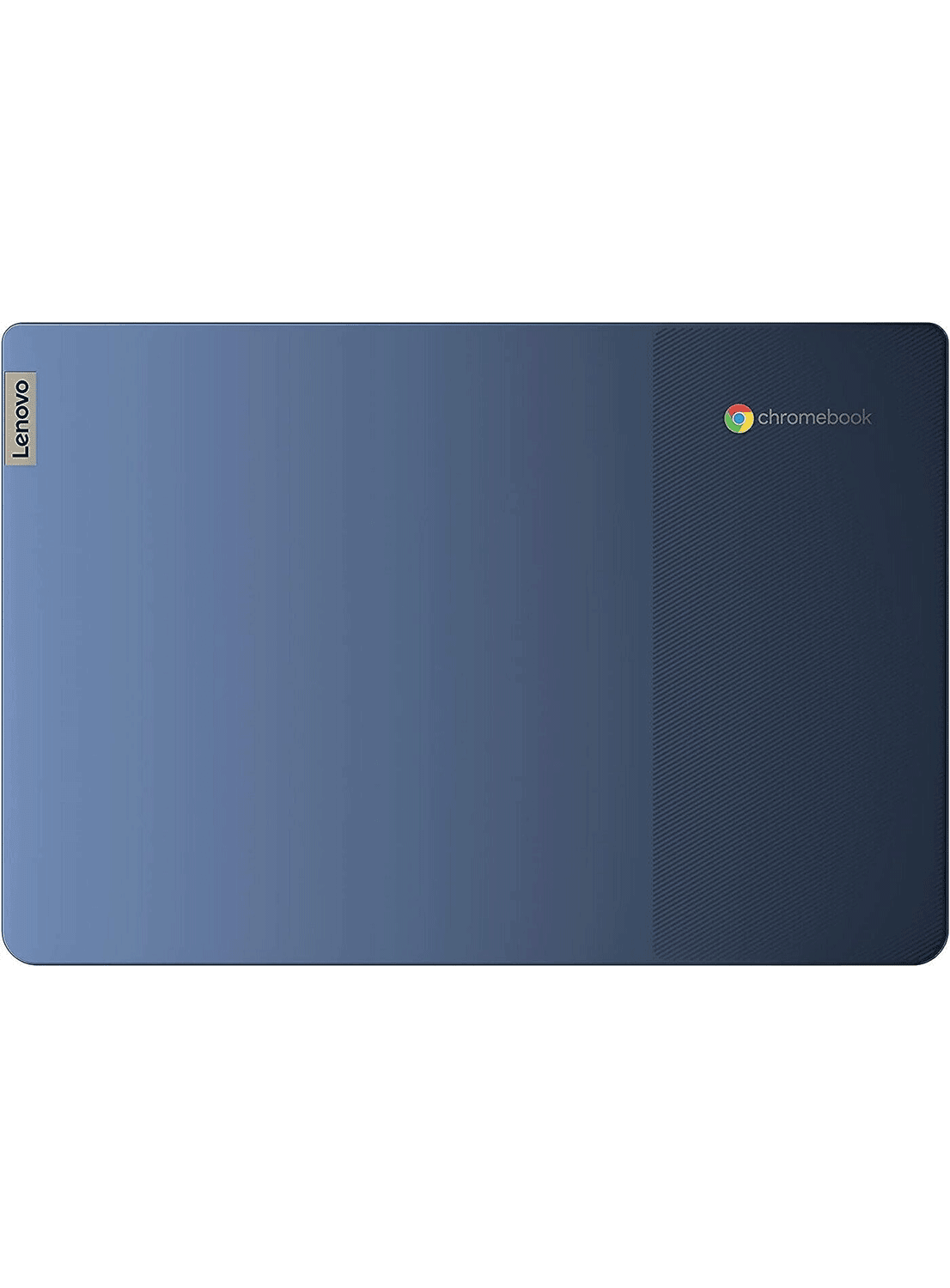 Lenovo IdeaPad 3 Chromebook 14'' 14M868, MT8186, 4/64GB, Abyss Blue - CarbonPhone