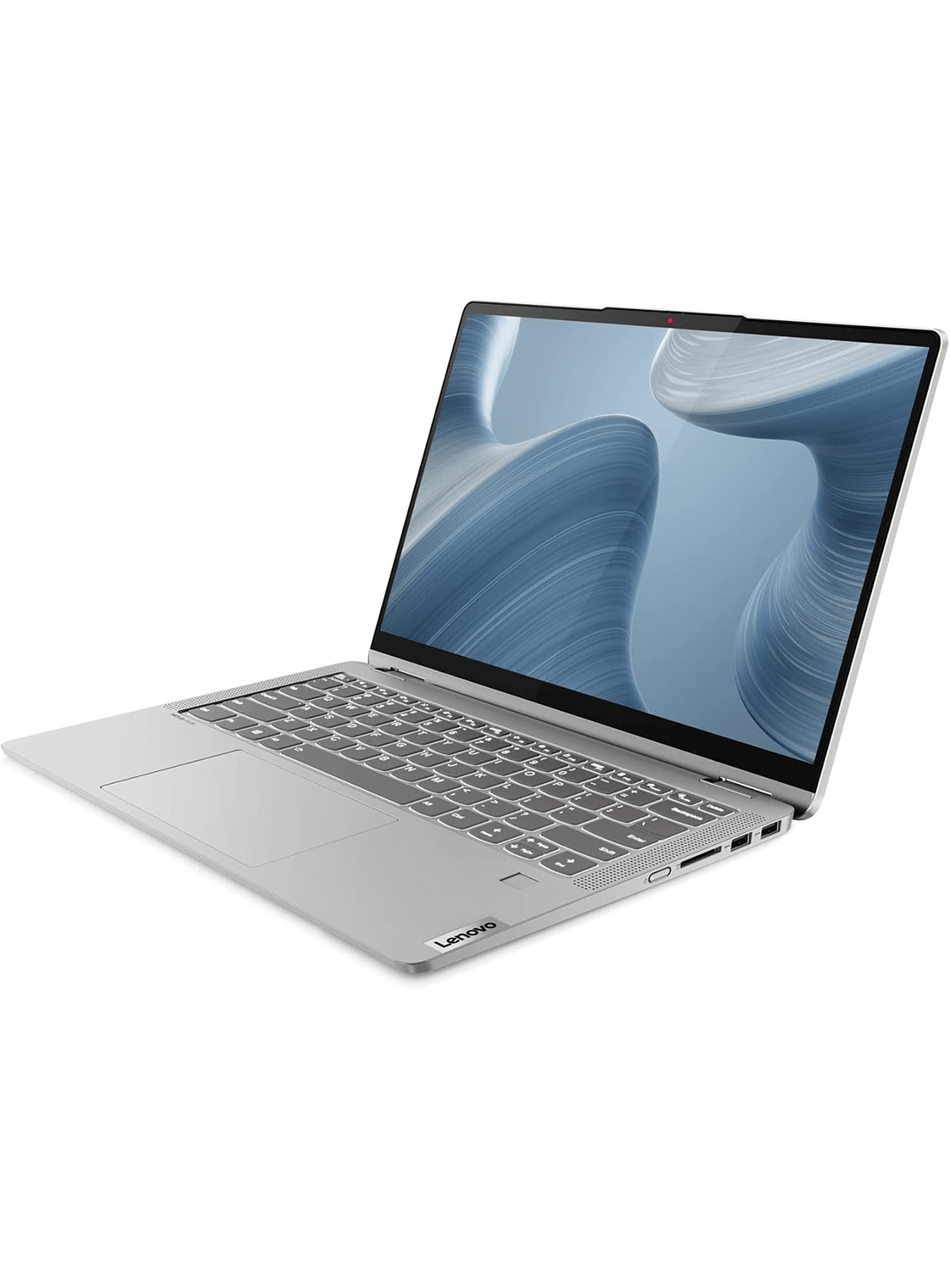 Lenovo IdeaPad Flex 5 14" 2022 14ALC7 - CarbonPhone