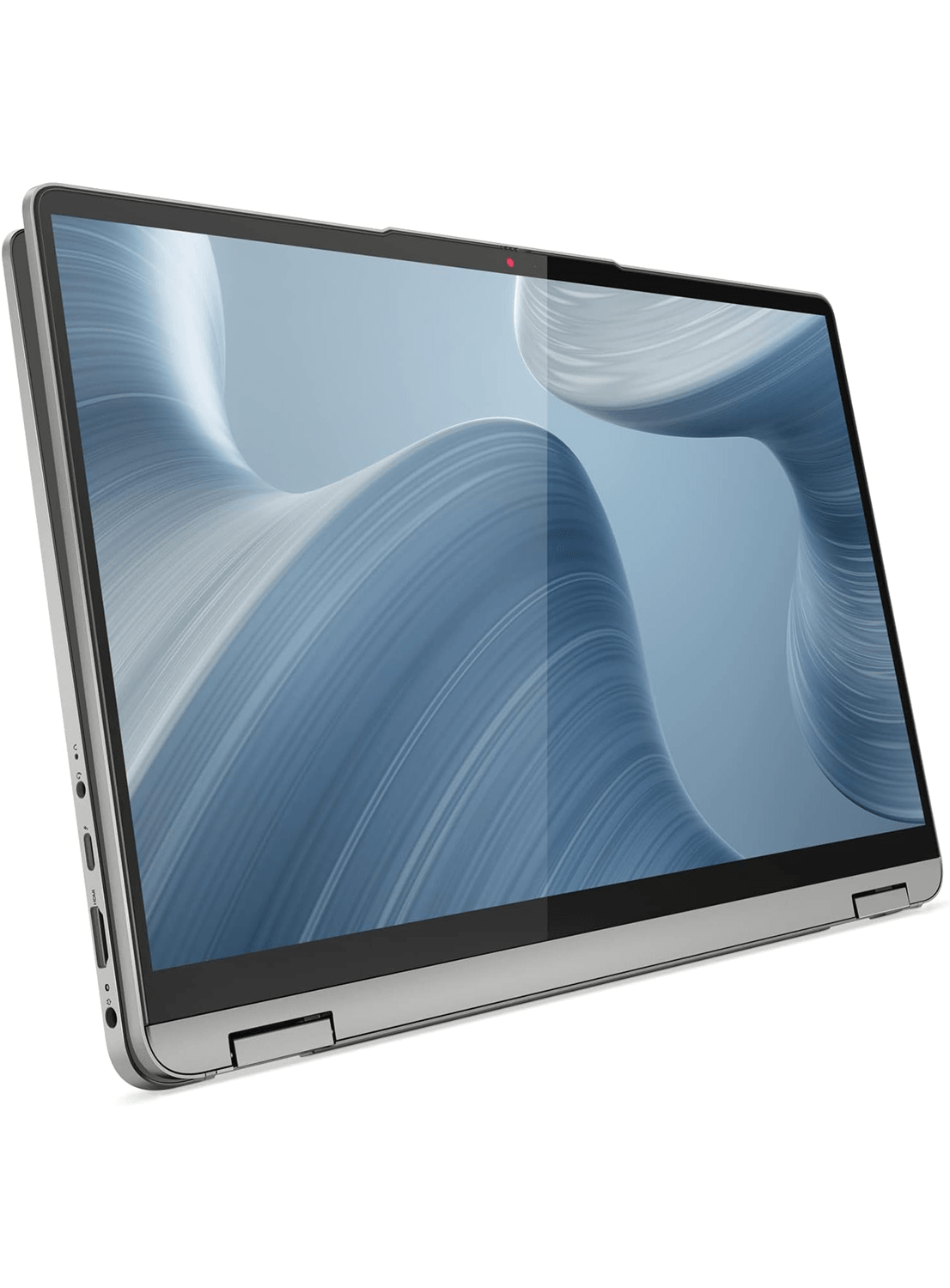 Lenovo IdeaPad Flex 5 14" 2022 14ALC7 - CarbonPhone