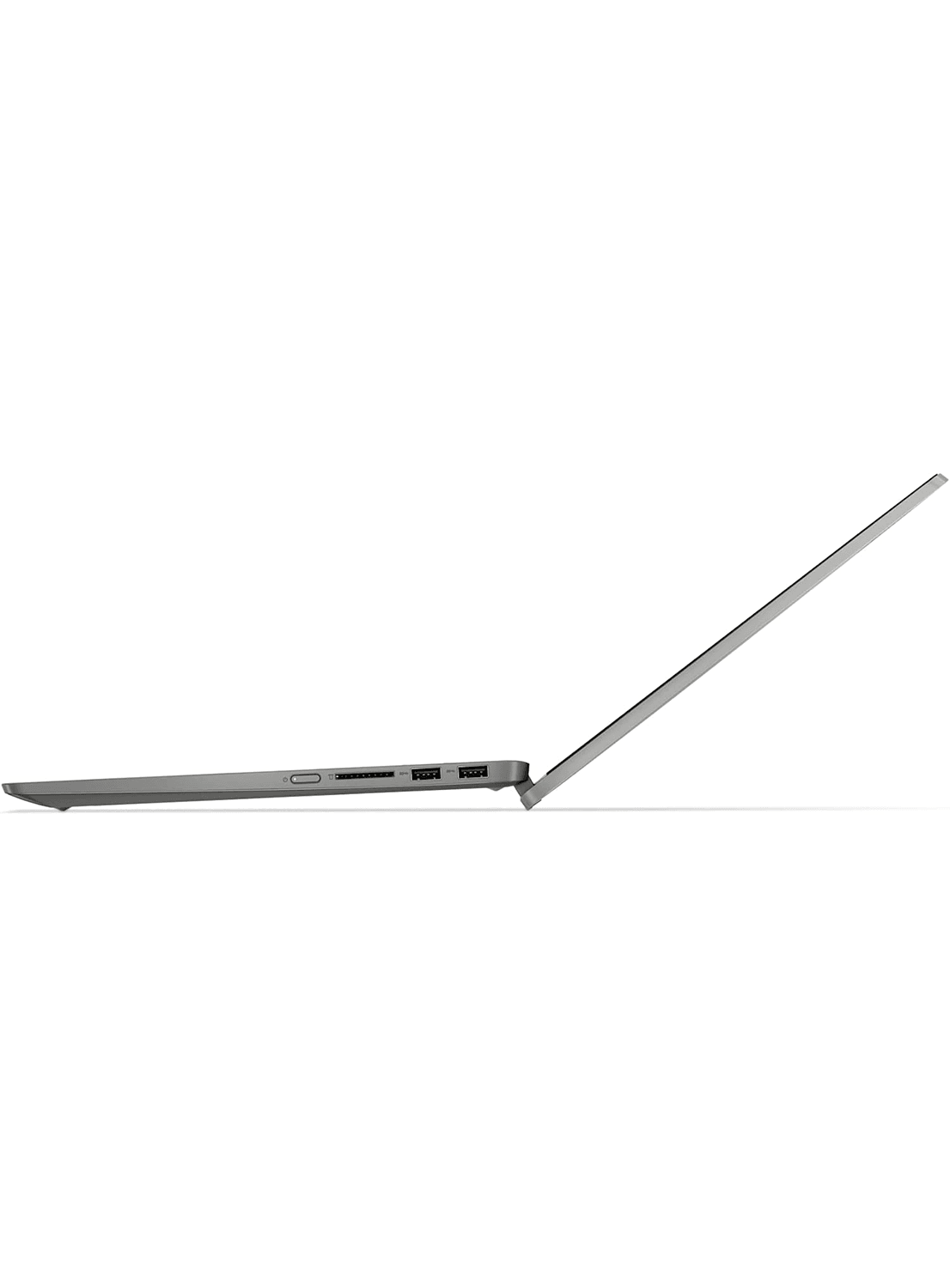 Lenovo IdeaPad Flex 5 14" 2022 14ALC7 - CarbonPhone