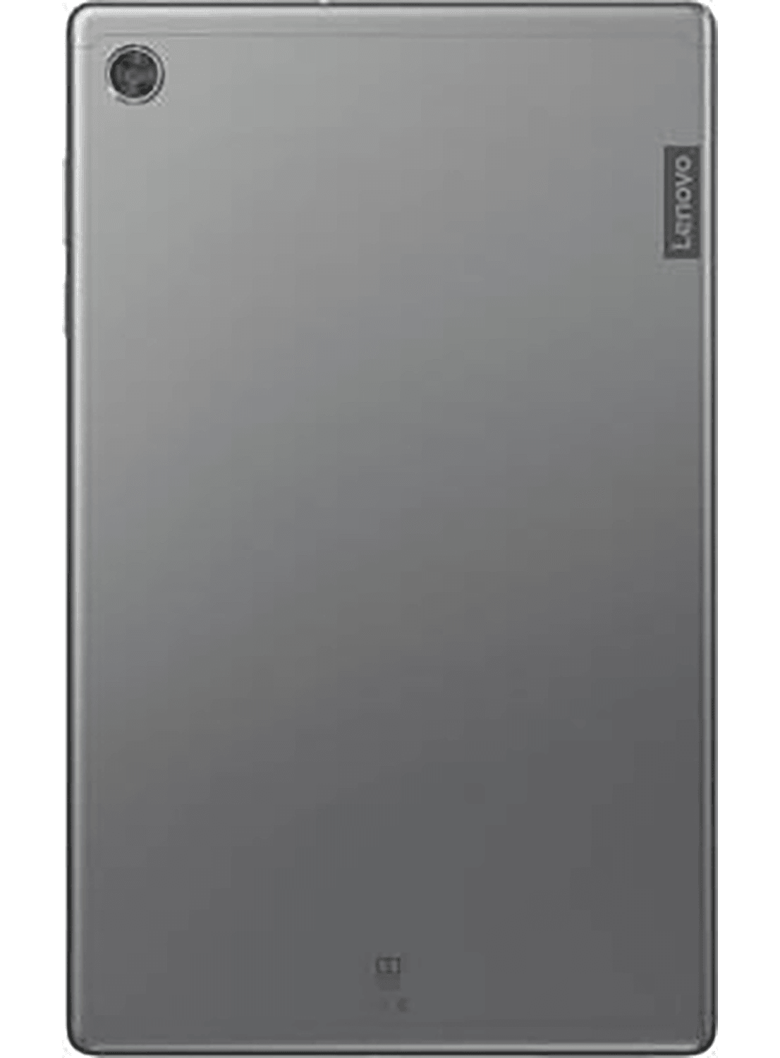 Lenovo Tab M10 HD (2. Gen) X306X LTE Iron Grey - CarbonPhone