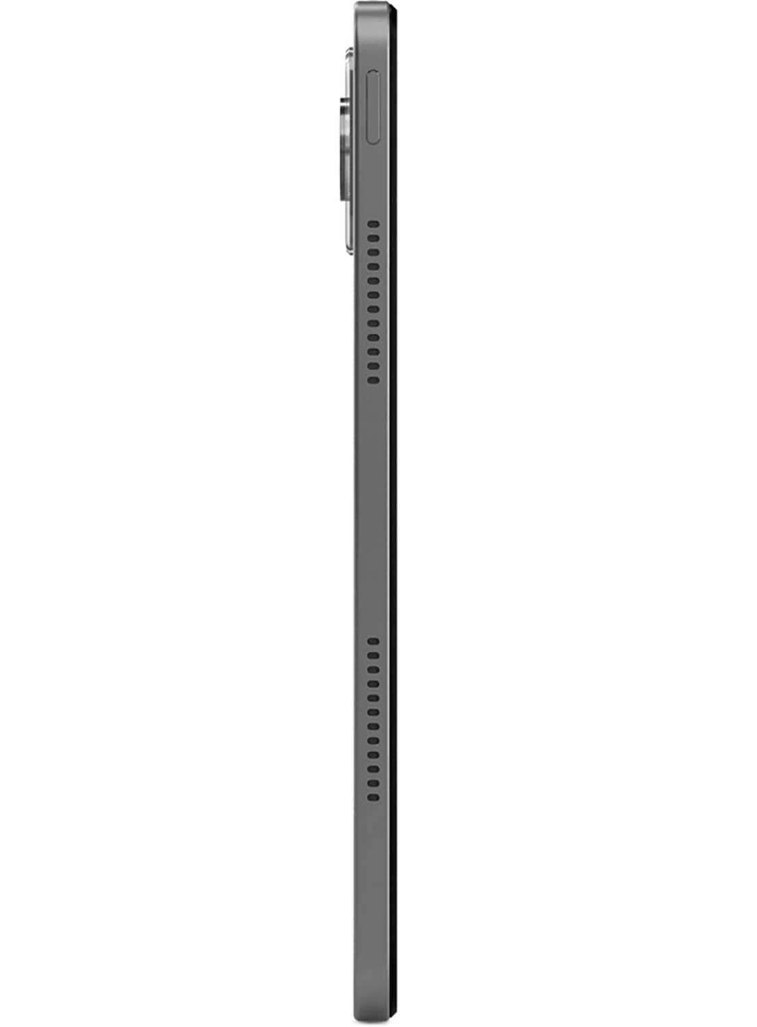 Lenovo Tab M11 TB330XU - CarbonPhone