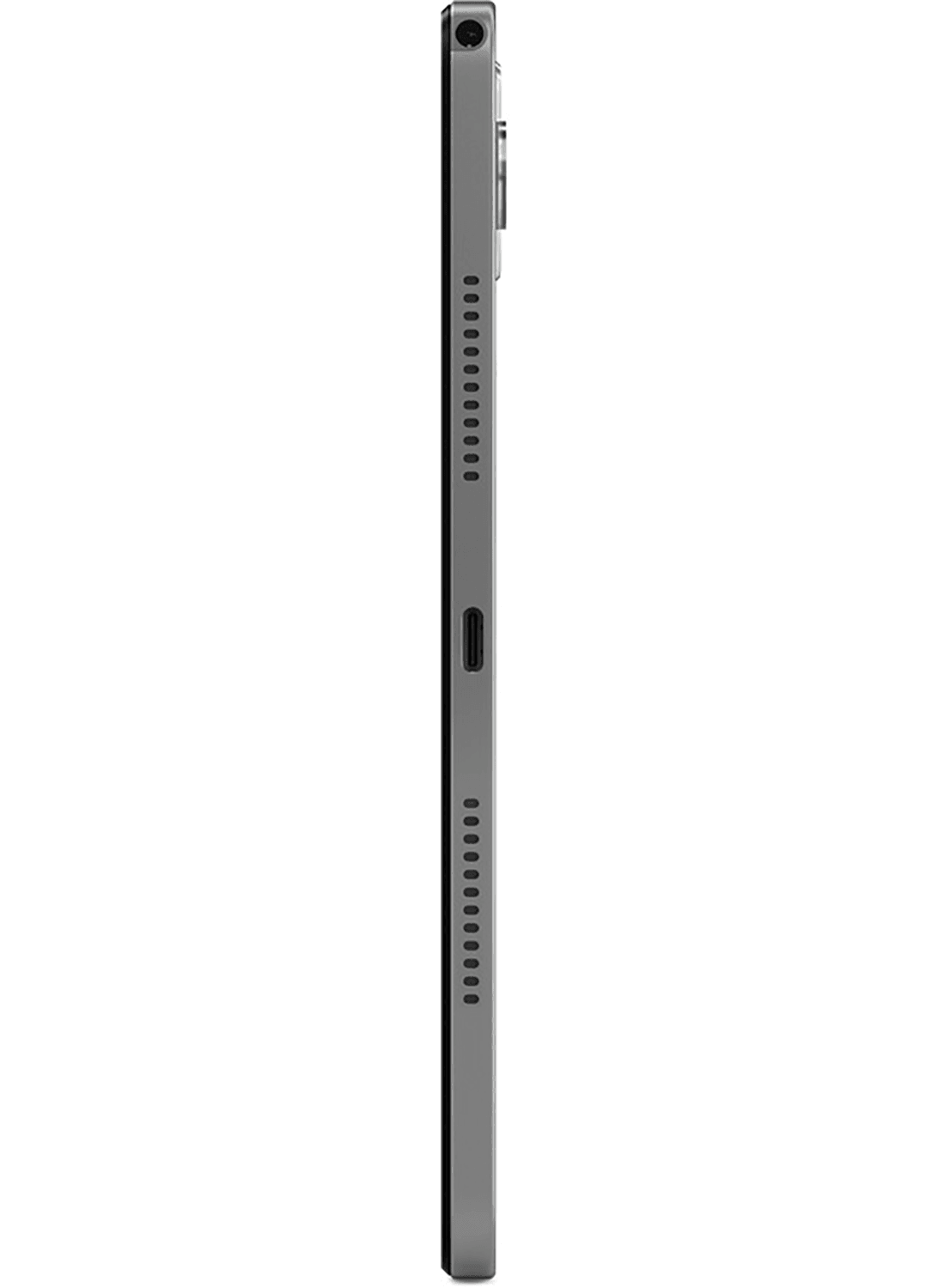 Lenovo Tab M11 TB330XU - CarbonPhone