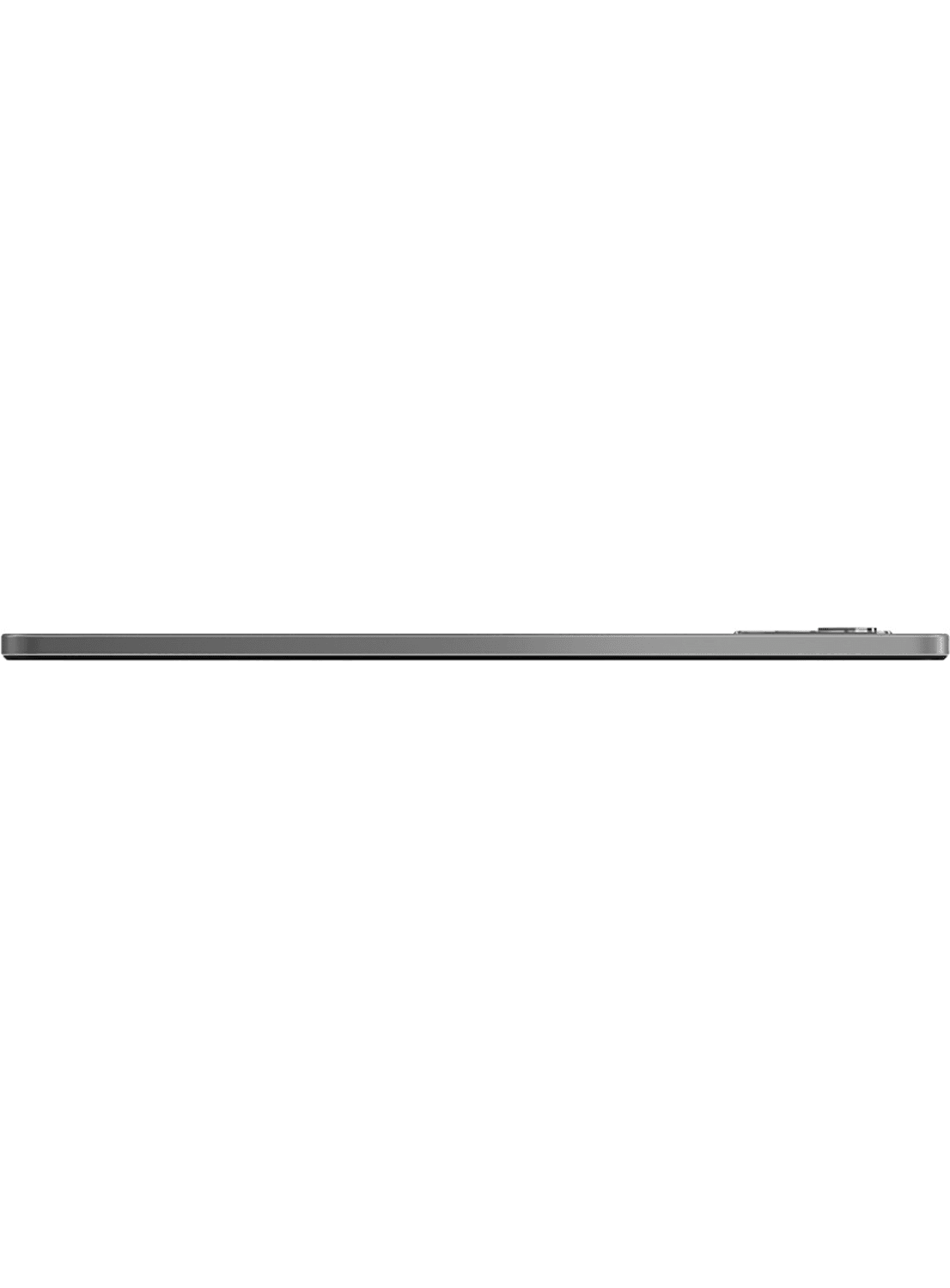 Lenovo Tab M11 TB330XU - CarbonPhone