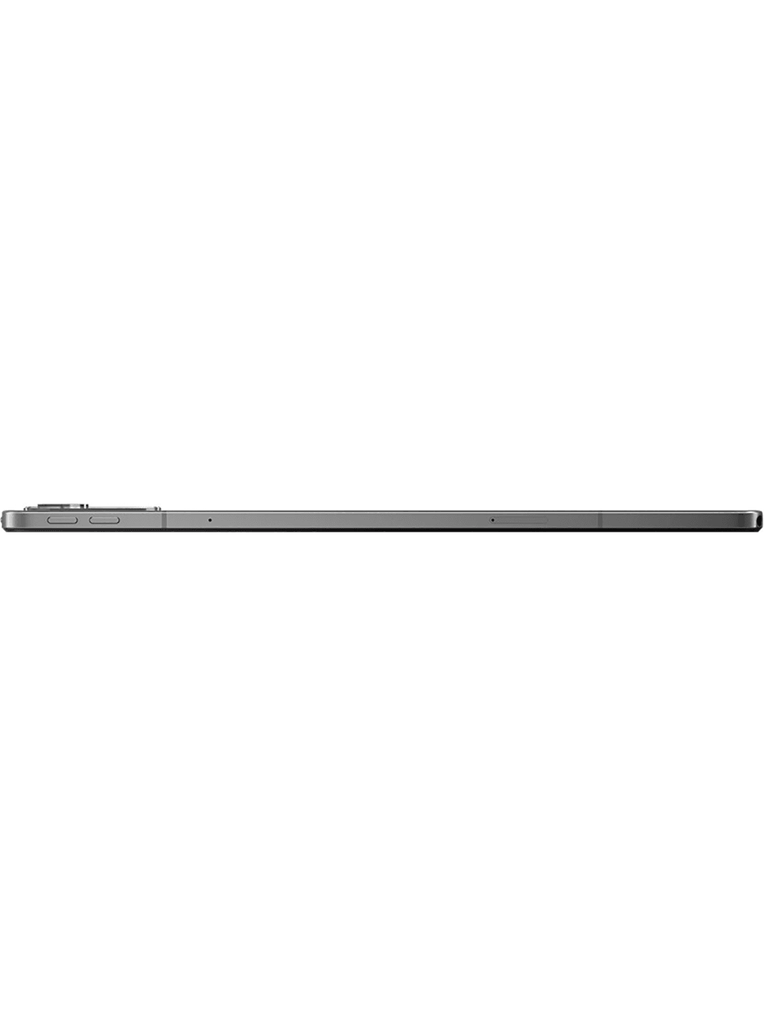 Lenovo Tab M11 TB330XU - CarbonPhone