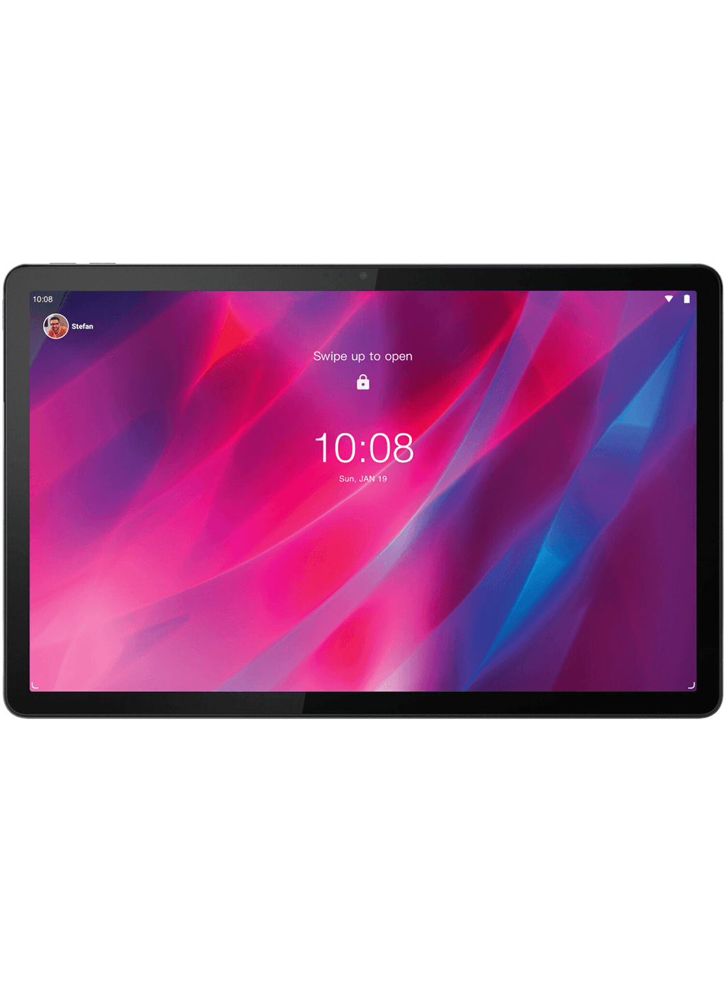 Lenovo Tab P11 Plus TB-J616X