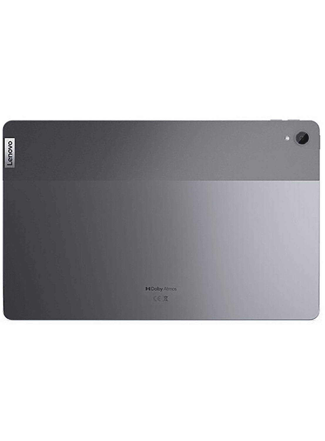 Lenovo Tab P11 Plus TB-J616X - CarbonPhone