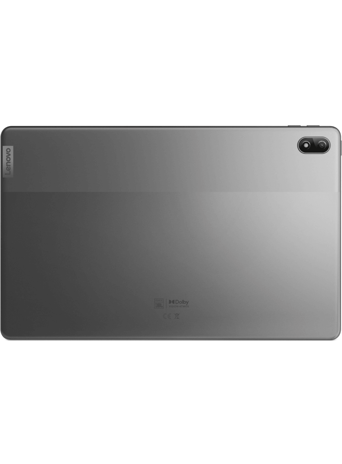 Lenovo Tab P11 TB-J607Z 6 GB RAM 128 GB - CarbonPhone