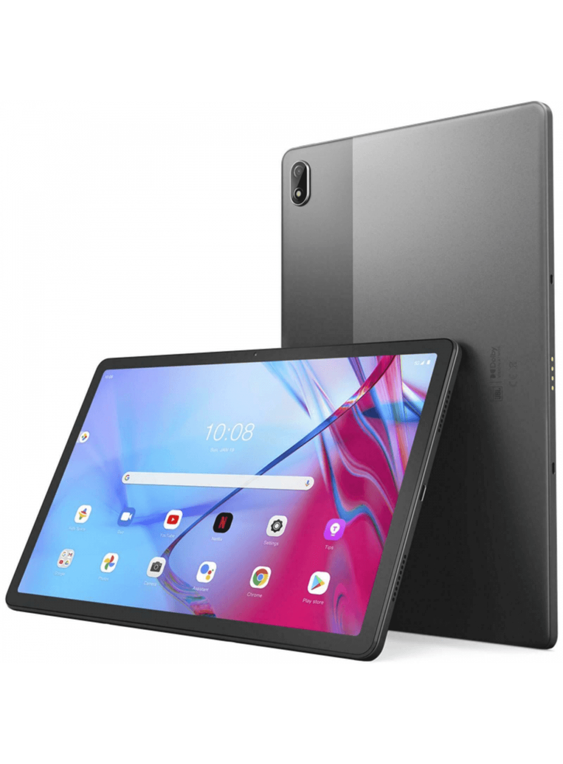 Lenovo Tab P11 TB-J607Z 6 GB RAM 128 GB - CarbonPhone