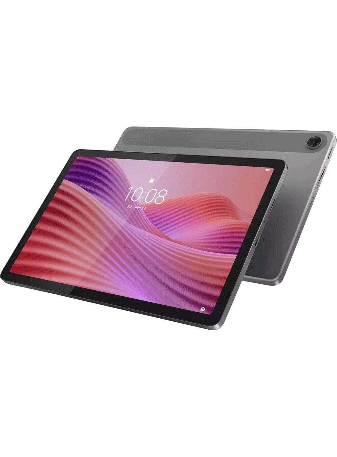 Lenovo Tab 2025 ZAEJ0137GB TB311XU
