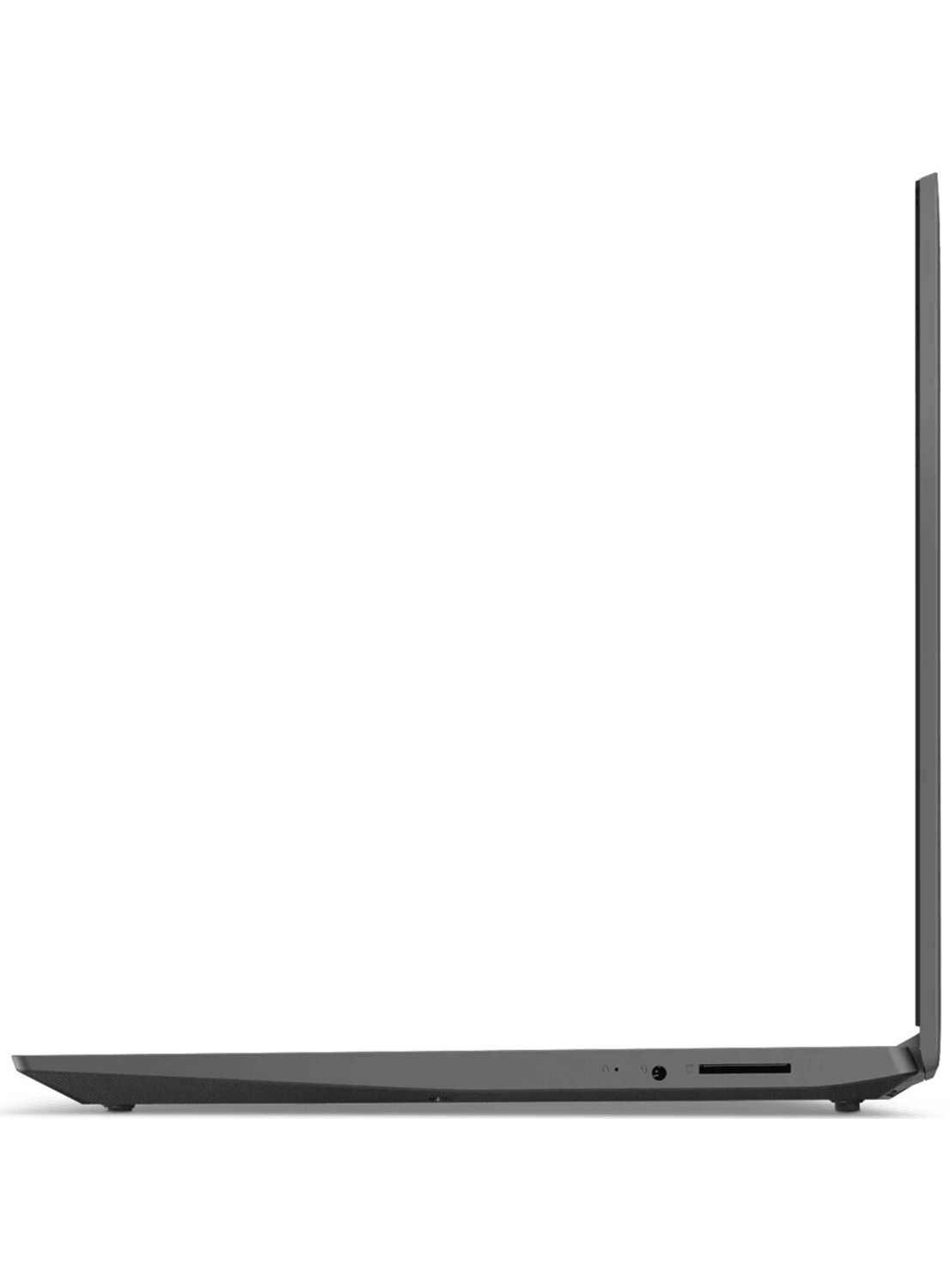 Lenovo V15 82C3001W - CarbonPhone