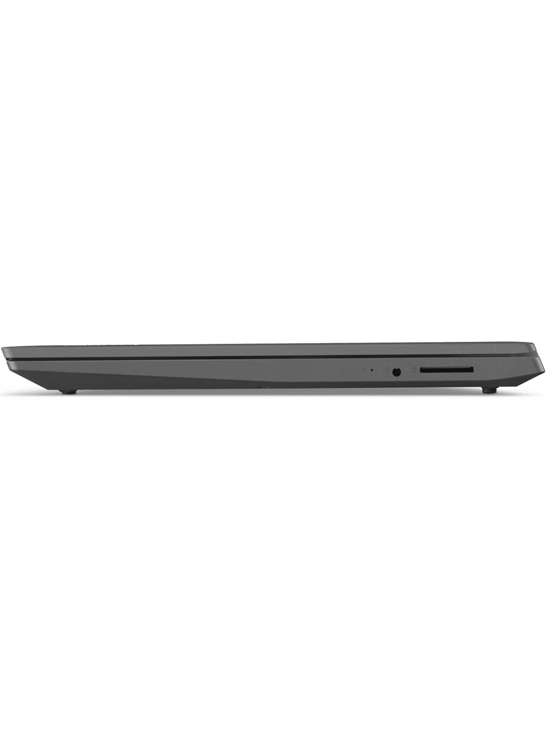 Lenovo V15 82C3001W - CarbonPhone