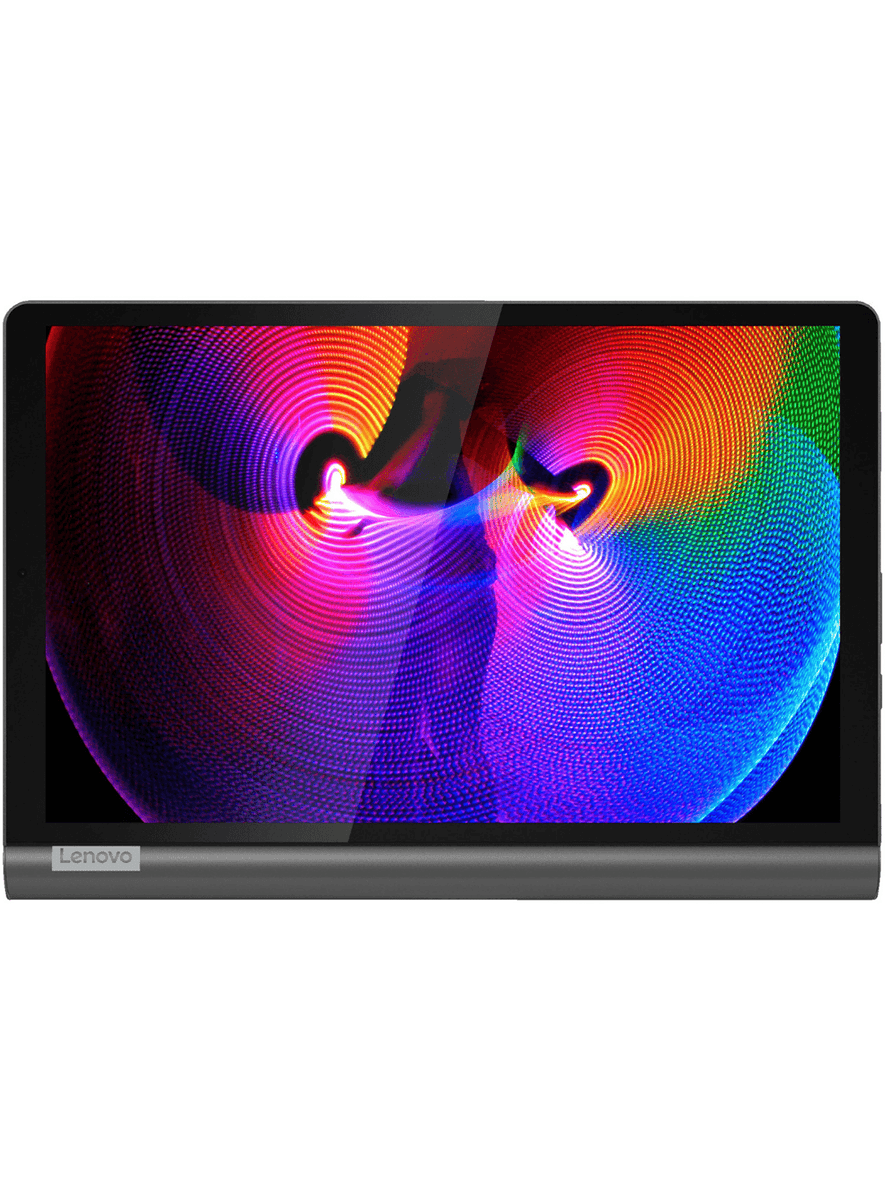 LENOVO Yoga Smart Tab | MEDION.DE