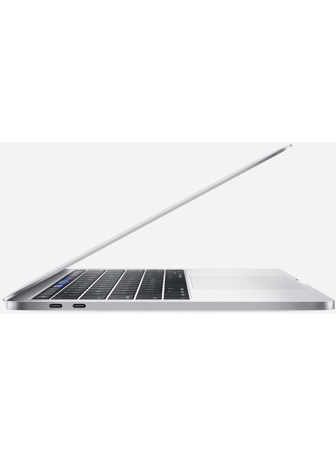 Apple MacBook Pro 13" Intel Core i7-8559U (2018) QWERTZ