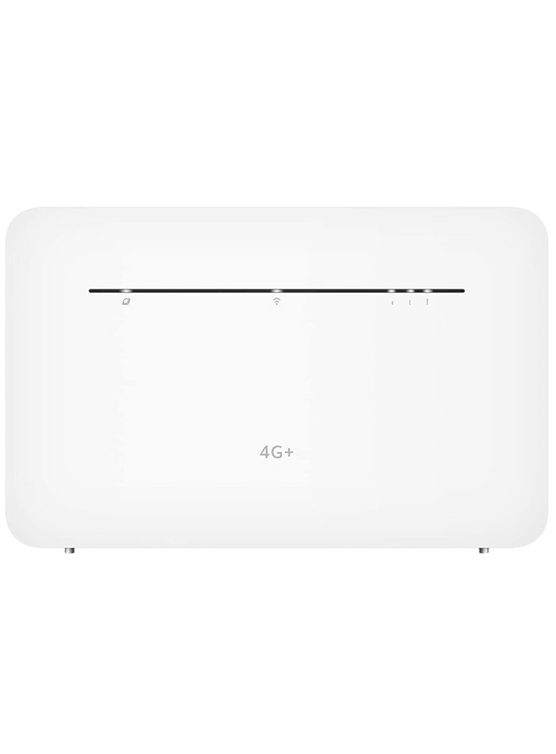 Huawei WLAN Router B535-333