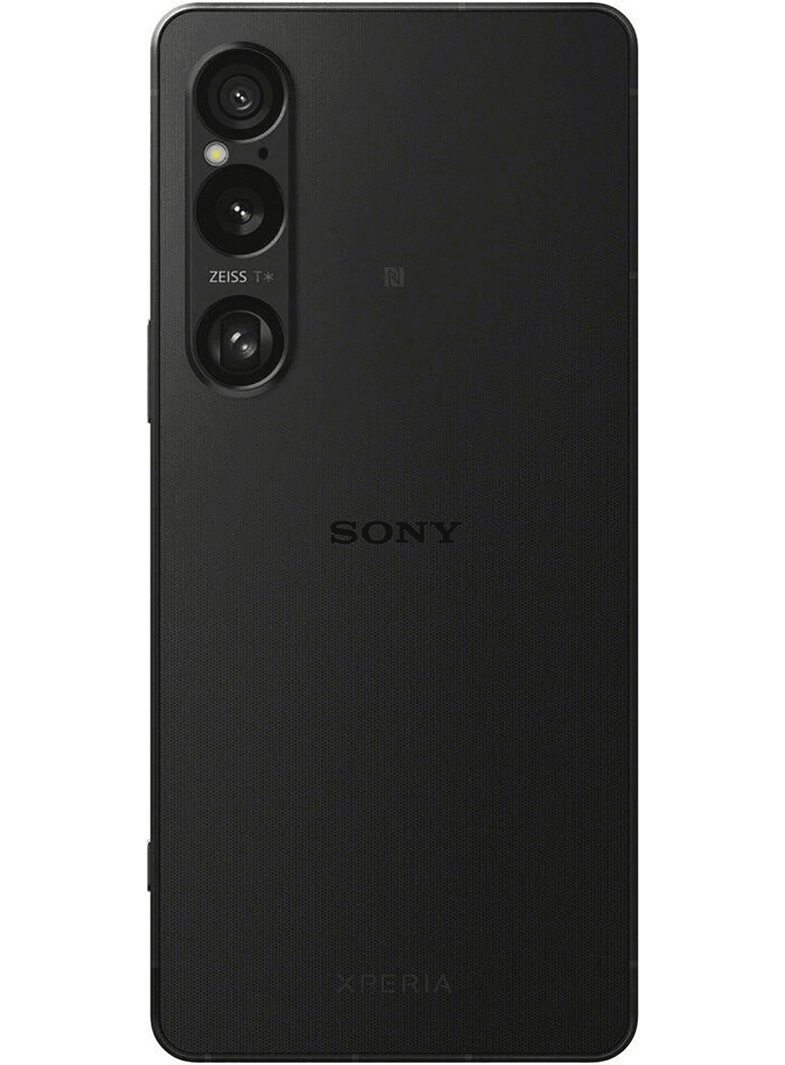 Sony Xperia 1 VI - CarbonPhone