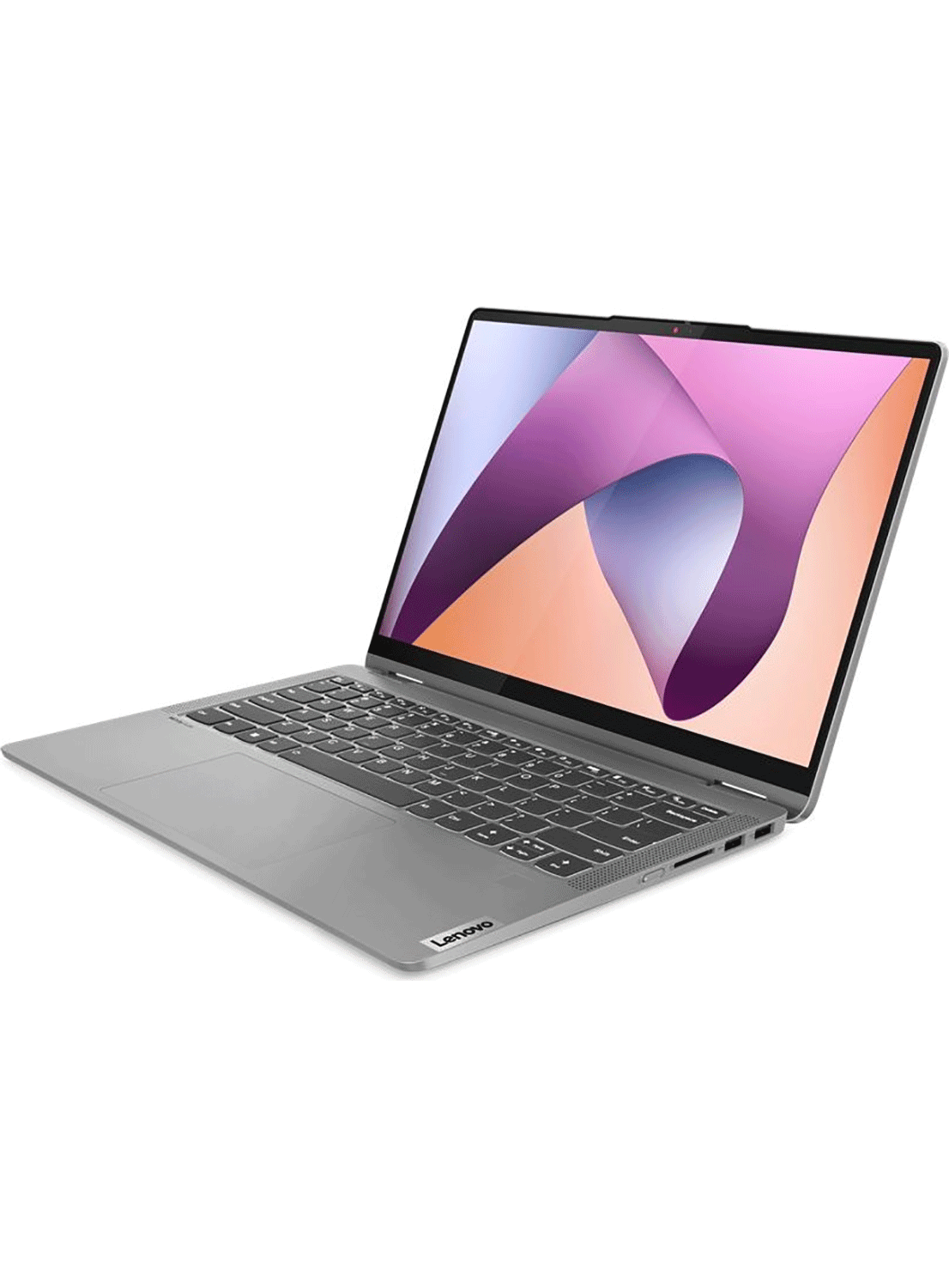 Lenovo IdeaPad Flex 5 14" 2023 14ABR8