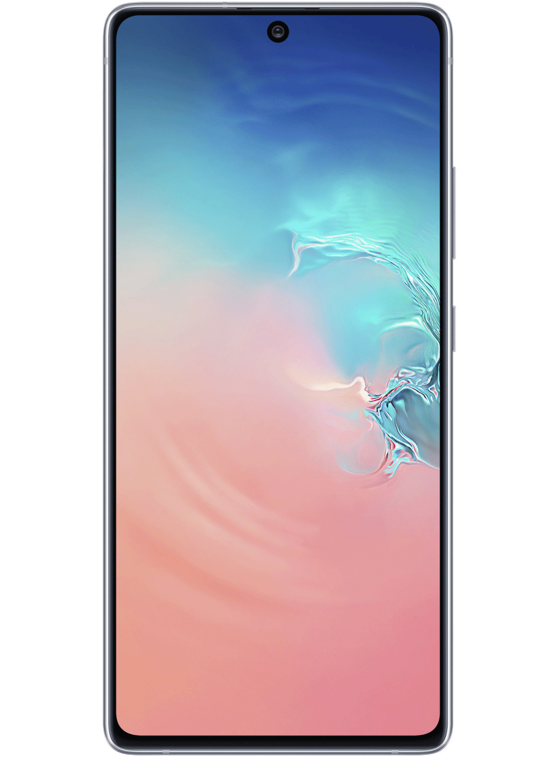 Samsung Galaxy S10 Lite G770F DUAL SIM