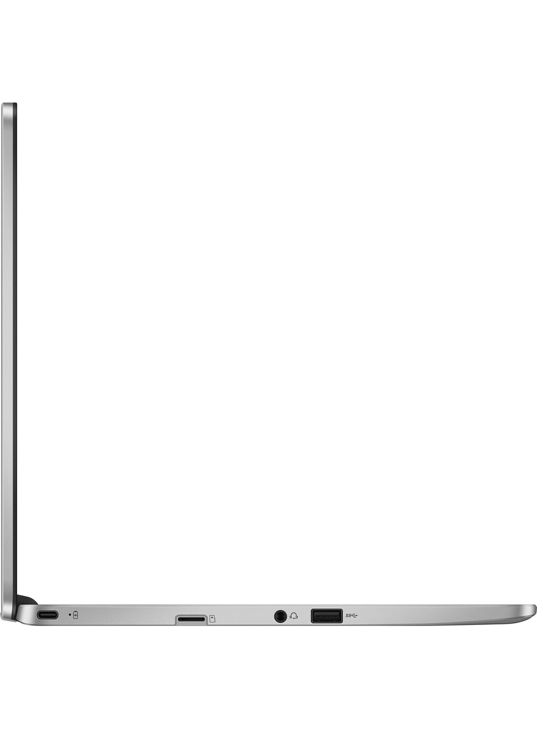 Asus Chromebook C14 C424MA-BV0305