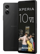 Sony Xperia 10 II – Black · New