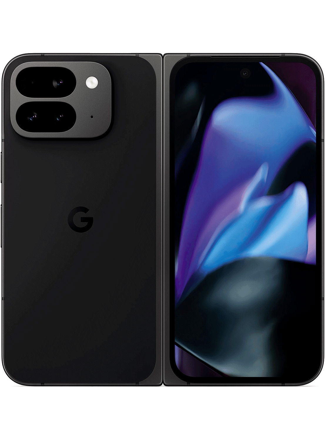 Google Pixel 9 Pro Fold