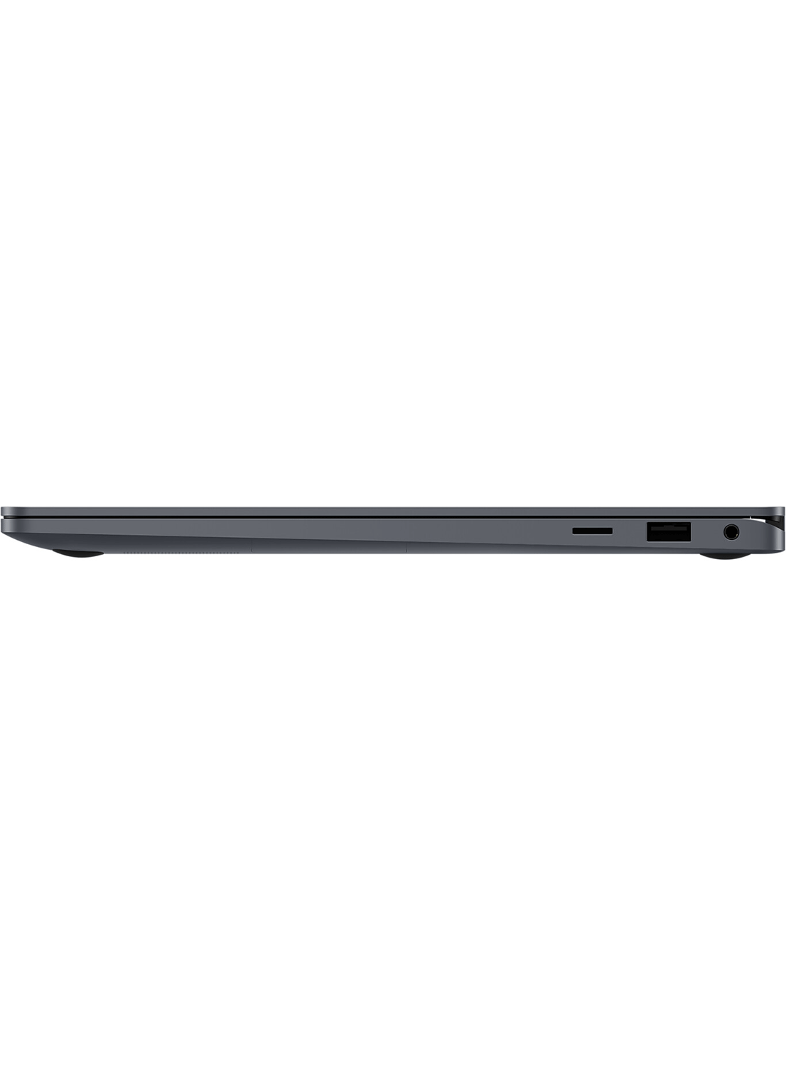 Samsung Galaxy Book 4 360 NP750QGK-KG3DE