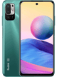 Xiaomi Redmi Note 10 5G Dual Sim – Aurora Green · 64GB · New