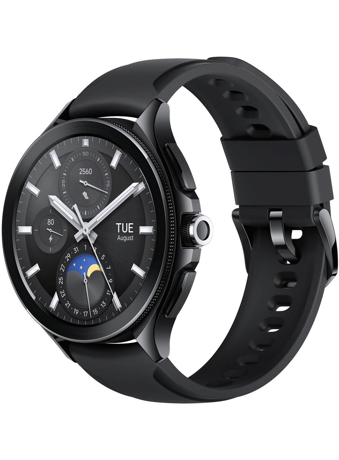 Xiaomi Watch 2 Pro LTE 46mm