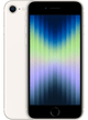 Apple iPhone SE (2022) – Lumière des étoiles · 64 Go · Nouveau