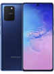 Samsung Galaxy S10 Lite G770F DOUBLE SIM – Bleu prisme · 128 Go · Nouveau