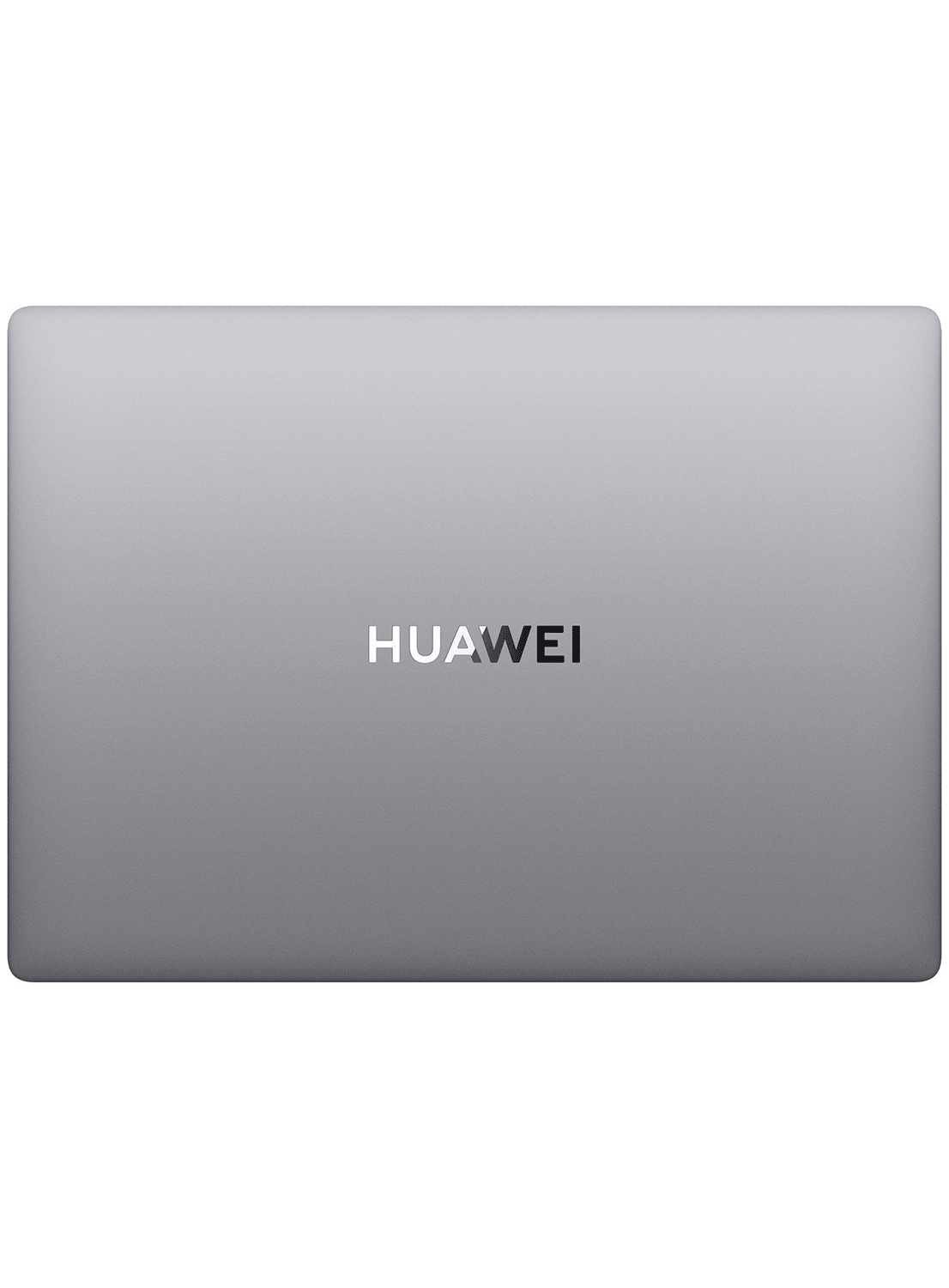 Huawei MateBook 14 (2024) 53014APH