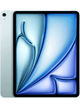 Apple iPad Air 13" 8th Gen (2026) – Blue · 128 GB / 5G · New