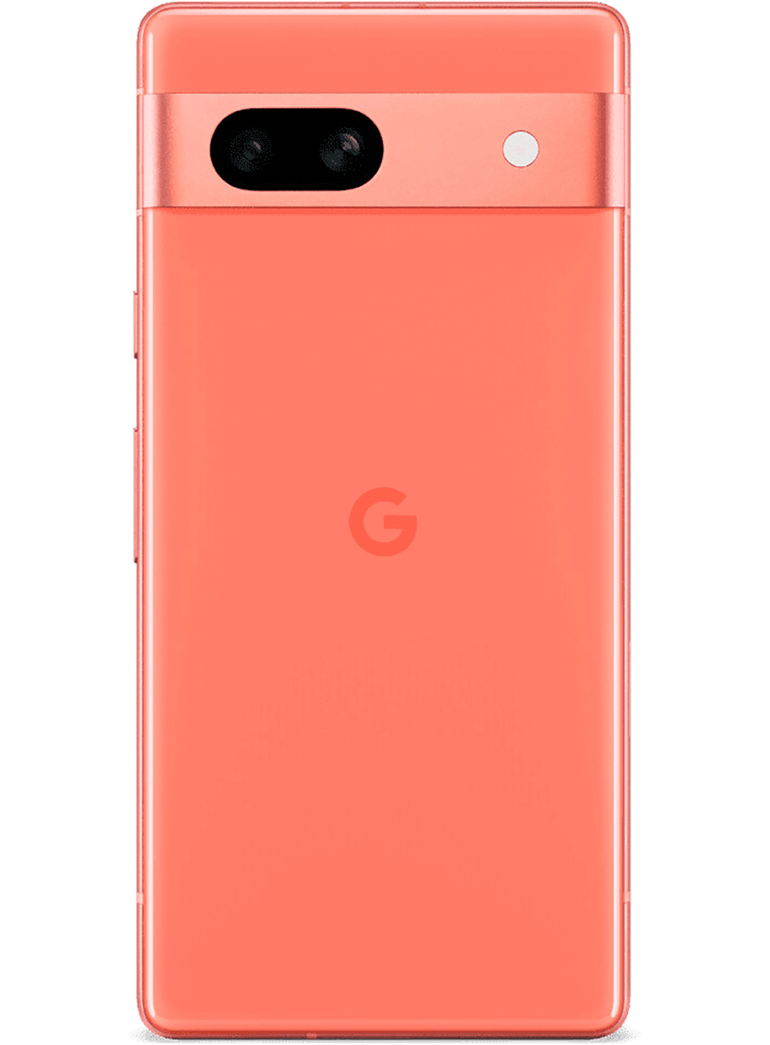 Google Pixel 7a 128GB