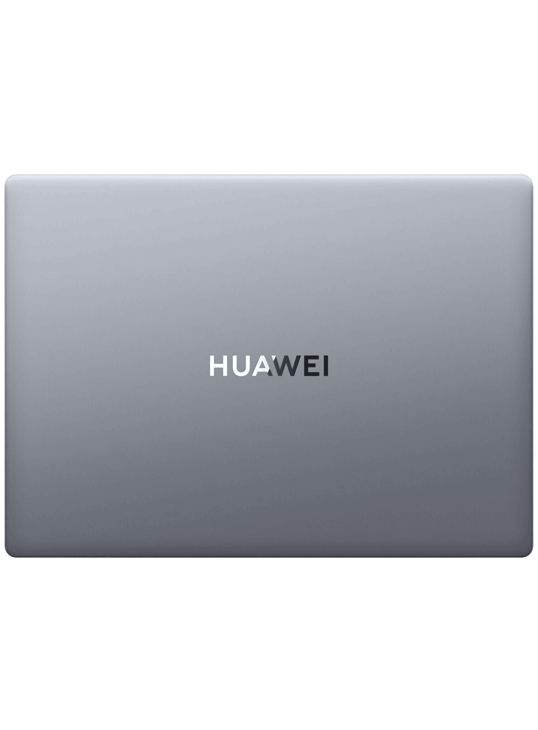 Huawei MateBook D14 (2024) - CarbonPhone