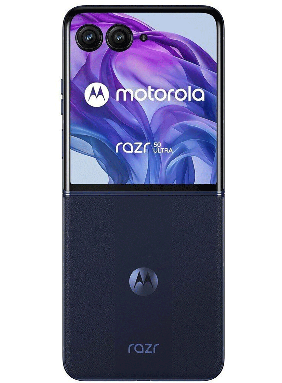 Motorola Razr 50 Ultra