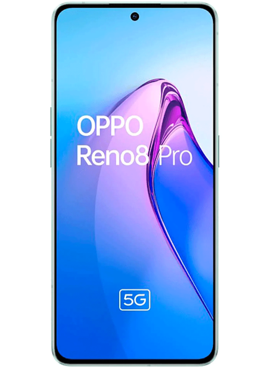 Oppo Reno8 Pro 5G