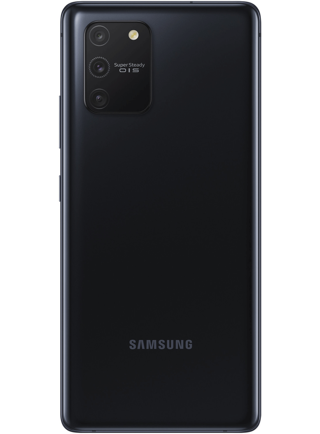 Samsung Galaxy S10 Lite G770F DUAL SIM