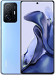 Xiaomi Mi 11T Pro Dual Sim – Celestial Blue · 128GB · New