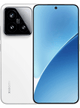 Xiaomi 15 – White · 512 GB · Mint