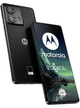Motorola Edge 40 Néo – Beauté noire · 256 Go · Nouveau